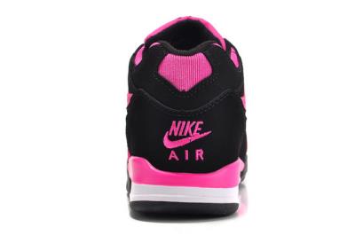 cheap nike air flight 89 cheap no. 5